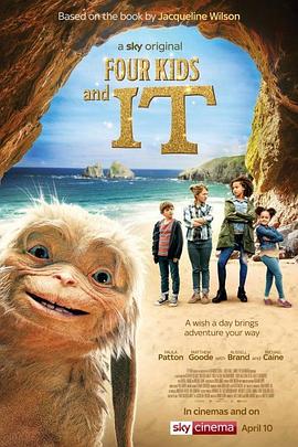 网站优化引流量怎么做