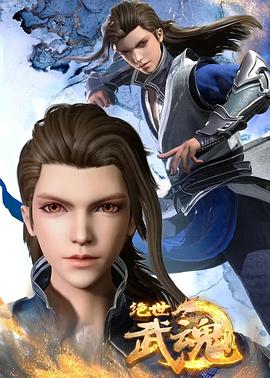 开封seo网站优化推广